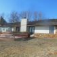 8615 S 74th East Av, Tulsa, OK 74133 ID:11802059