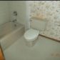 8615 S 74th East Av, Tulsa, OK 74133 ID:11802064