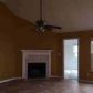 7 Lbj Sr Dr, Fort Walton Beach, FL 32547 ID:11803537