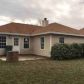 7 Lbj Sr Dr, Fort Walton Beach, FL 32547 ID:11803540