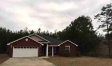 1809 Kingslee Dr Panama City, FL 32409