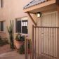 1531 W Colter St Unit #16, Phoenix, AZ 85015 ID:11806019