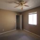 1531 W Colter St Unit #16, Phoenix, AZ 85015 ID:11806022