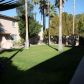 1531 W Colter St Unit #16, Phoenix, AZ 85015 ID:11806023