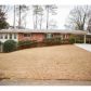 2350 Elmwood Drive Se, Atlanta, GA 30339 ID:11811727