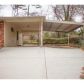 2350 Elmwood Drive Se, Atlanta, GA 30339 ID:11811728