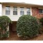 2350 Elmwood Drive Se, Atlanta, GA 30339 ID:11811729