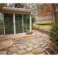 2350 Elmwood Drive Se, Atlanta, GA 30339 ID:11811730