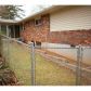 2350 Elmwood Drive Se, Atlanta, GA 30339 ID:11811731