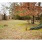 2350 Elmwood Drive Se, Atlanta, GA 30339 ID:11811732