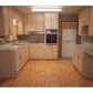 2350 Elmwood Drive Se, Atlanta, GA 30339 ID:11811733