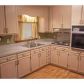 2350 Elmwood Drive Se, Atlanta, GA 30339 ID:11811734