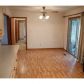 2350 Elmwood Drive Se, Atlanta, GA 30339 ID:11811735