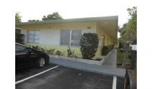 2330 SE 2 ST # 1-5 Pompano Beach, FL 33064