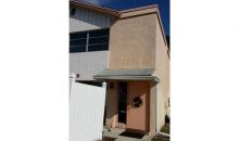 3001 NW 4th Ter # 145 Pompano Beach, FL 33064