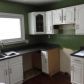 1507 Watova Rd, Toledo, OH 43614 ID:11801589