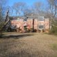 220 Nail St, Birmingham, AL 35228 ID:11802469