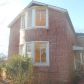 220 Nail St, Birmingham, AL 35228 ID:11802475