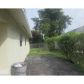 2841 NW 3RD ST, Pompano Beach, FL 33069 ID:11805647