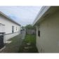 2841 NW 3RD ST, Pompano Beach, FL 33069 ID:11805648