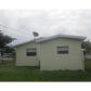 2841 NW 3RD ST, Pompano Beach, FL 33069 ID:11805649