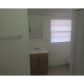 2841 NW 3RD ST, Pompano Beach, FL 33069 ID:11805650