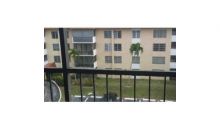 4172 Inverrary Dr # 508 Fort Lauderdale, FL 33319