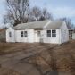 716 E 8th St, Newton, KS 67114 ID:11811870