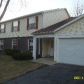 360 Newport Ln Unit C1, Bartlett, IL 60103 ID:11813183