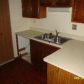 360 Newport Ln Unit C1, Bartlett, IL 60103 ID:11813184