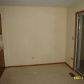 360 Newport Ln Unit C1, Bartlett, IL 60103 ID:11813185