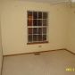 360 Newport Ln Unit C1, Bartlett, IL 60103 ID:11813187