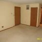 360 Newport Ln Unit C1, Bartlett, IL 60103 ID:11813188