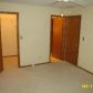 360 Newport Ln Unit C1, Bartlett, IL 60103 ID:11813189