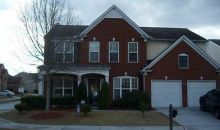 3659 Ramsey Close Sw Atlanta, GA 30331