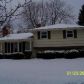 13540 Donald Dr, Brook Park, OH 44142 ID:11801382