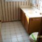 13540 Donald Dr, Brook Park, OH 44142 ID:11801383