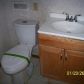 13540 Donald Dr, Brook Park, OH 44142 ID:11801384