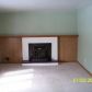 13540 Donald Dr, Brook Park, OH 44142 ID:11801385