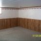 13540 Donald Dr, Brook Park, OH 44142 ID:11801386