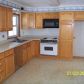 13540 Donald Dr, Brook Park, OH 44142 ID:11801387