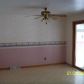 13540 Donald Dr, Brook Park, OH 44142 ID:11801388