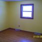 13540 Donald Dr, Brook Park, OH 44142 ID:11801390