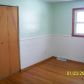 13540 Donald Dr, Brook Park, OH 44142 ID:11801391