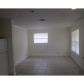 2841 NW 3RD ST, Pompano Beach, FL 33069 ID:11805652