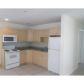 2841 NW 3RD ST, Pompano Beach, FL 33069 ID:11805653