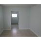 2841 NW 3RD ST, Pompano Beach, FL 33069 ID:11805654