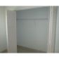 2841 NW 3RD ST, Pompano Beach, FL 33069 ID:11805655