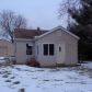 59225 Mayflower Road, South Bend, IN 46619 ID:11812737