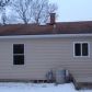 59225 Mayflower Road, South Bend, IN 46619 ID:11812740